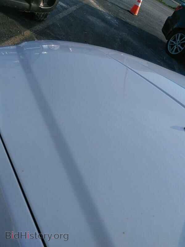 2013 Dodge Avenger - VIN: 1C3CDZCB5DN562217 - Фото 10