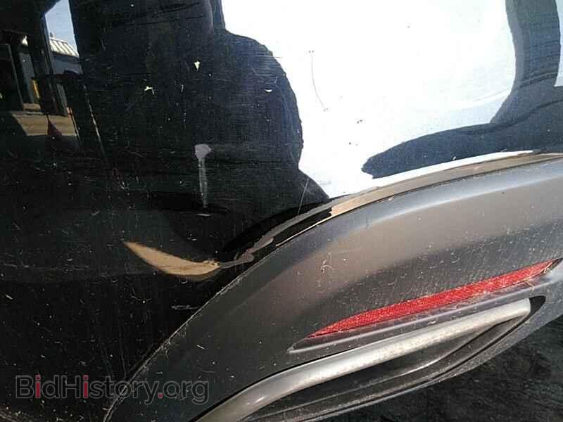 2016 Chrysler 200 - VIN: 1C3CCCBB3GN162453 - Photo 8