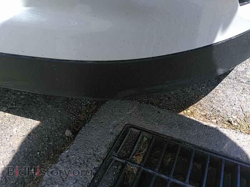 2011 Porsche 911 - VIN: WP0AD2A99BS766172 - Фото 8