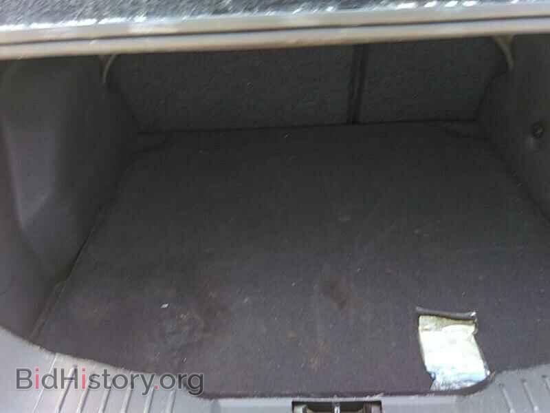 2015 Ford Focus - VIN: 1FADP3FE3FL347790 - Photo 7