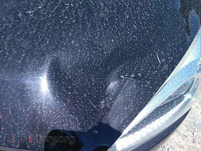 2015 Ford Focus - VIN: 1FADP3FE3FL347790 - Photo 10