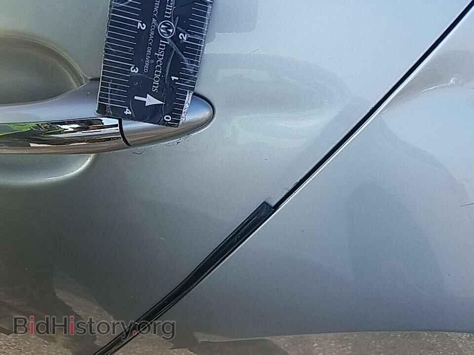 2013 Kia Optima - VIN: 5XXGN4A71DG165868 - Фото 8