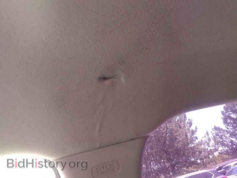 2015 Subaru Forester - VIN: JF2SJAAC4FH553766 - Фото 9