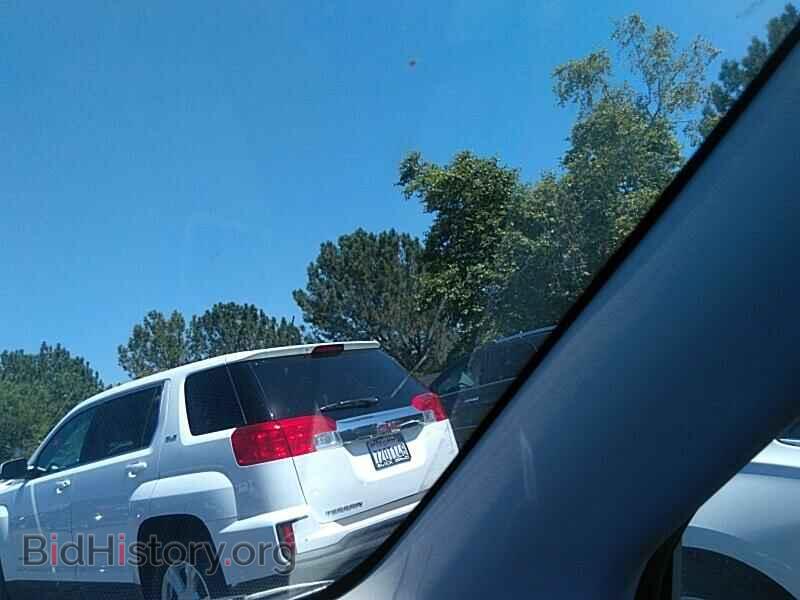 2015 Subaru Forester - VIN: JF2SJAAC4FH553766 - Фото 10
