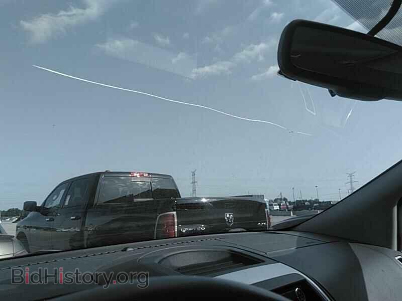 2008 Ford Edge - VIN: 2FMDK49C78BA88891 - Фото 10