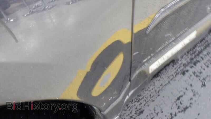 2012 Subaru Outback - VIN: 4S4BRBCC0C3249512 - Фото 13