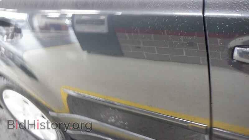 2012 Subaru Outback - VIN: 4S4BRBCC0C3249512 - Фото 14