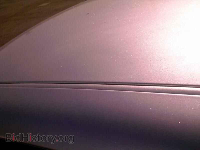 2012 Dodge Challenger - VIN: 2C3CDYAG3CH269688 - Photo 10