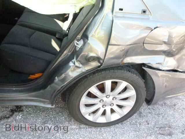 2013 Chrysler 200 - VIN: 1C3CCBBB2DN760989 - Фото 13