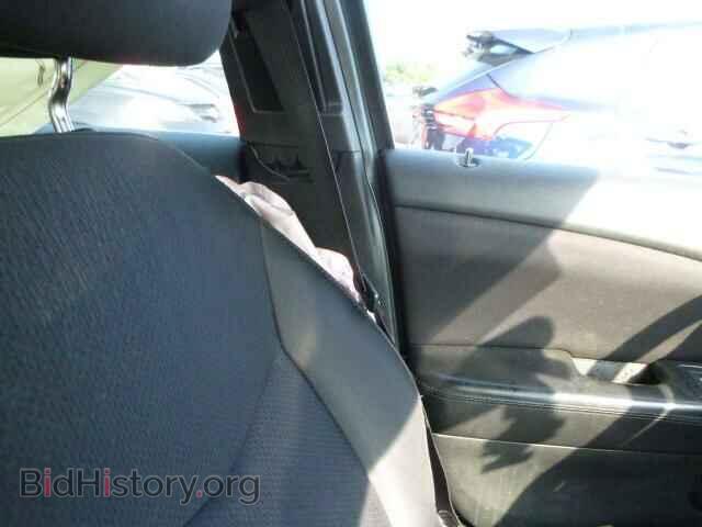 2013 Chrysler 200 - VIN: 1C3CCBBB2DN760989 - Фото 14