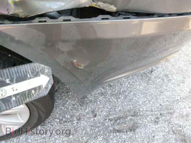 2013 Chrysler 200 - VIN: 1C3CCBBB2DN760989 - Фото 10