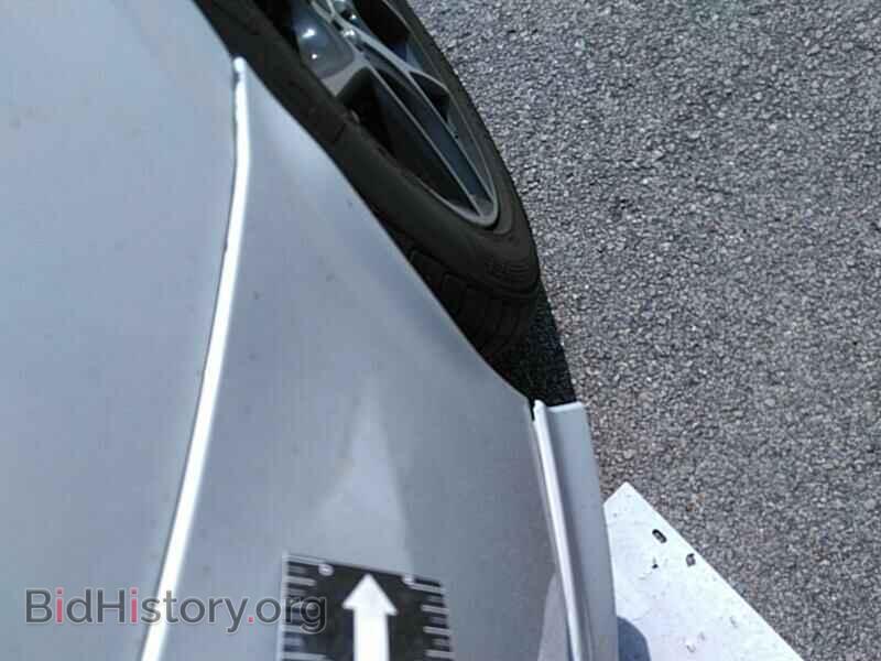 2015 Ford Focus - VIN: 1FADP3K23FL385015 - Photo 8