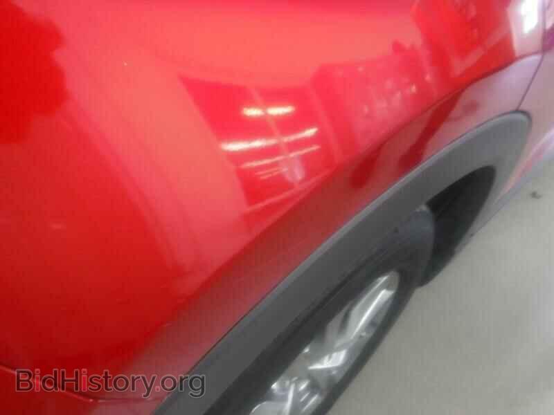 2016 Mazda CX-9 - VIN: JM3TCBCY2G0102676 - Фото 14