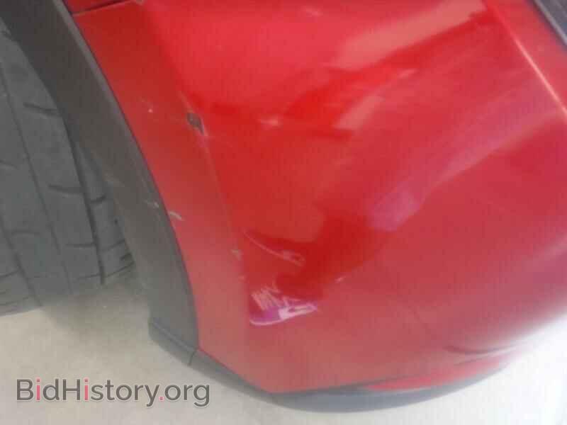 2016 Mazda CX-9 - VIN: JM3TCBCY2G0102676 - Фото 16