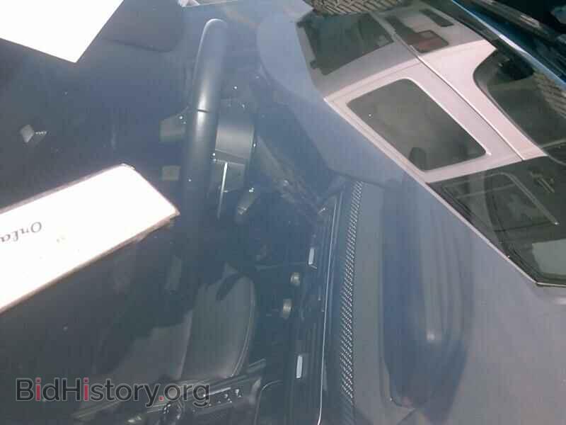 2016 BMW M3 - VIN: WBS8M9C5XG5D31700 - Фото 17