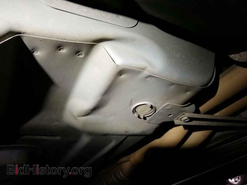 2007 Cadillac CTS - VIN: 1G6DP577270131568 - Фото 8