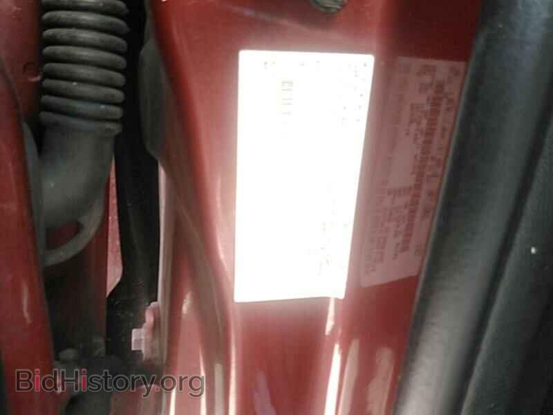 2013 Ford Focus - VIN: 1FADP3F24DL315014 - Фото 6