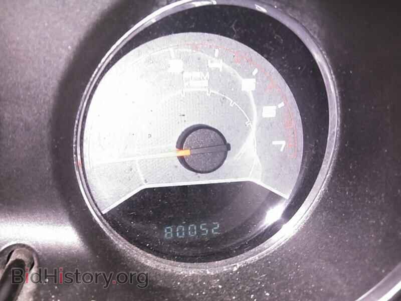 2013 Dodge Avenger - VIN: 1C3CDZAB5DN529270 - Фото 5