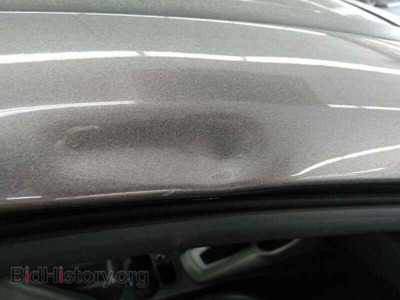 2014 Ford Focus - VIN: 1FADP3F20EL229345 - Фото 21