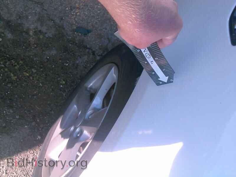 2015 Kia Optima - VIN: KNAGM4A78F5649561 - Фото 9