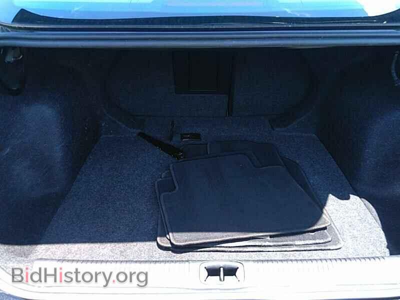 2016 Chrysler 200 - VIN: 1C3CCCAB3GN123668 - Фото 7