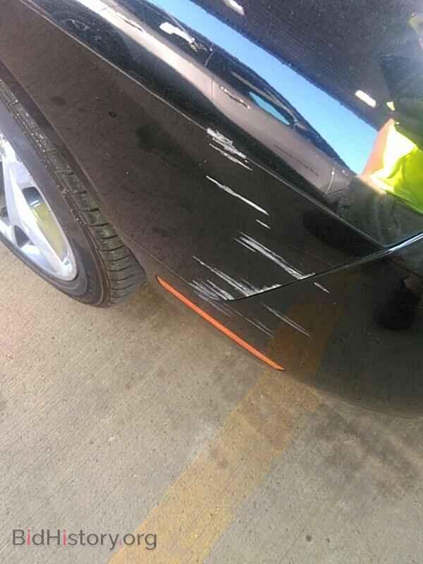2016 Dodge Challenger - VIN: 2C3CDZAG4GH240616 - Photo 11