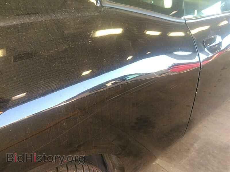 2016 Dodge Challenger - VIN: 2C3CDZAG4GH240616 - Photo 14