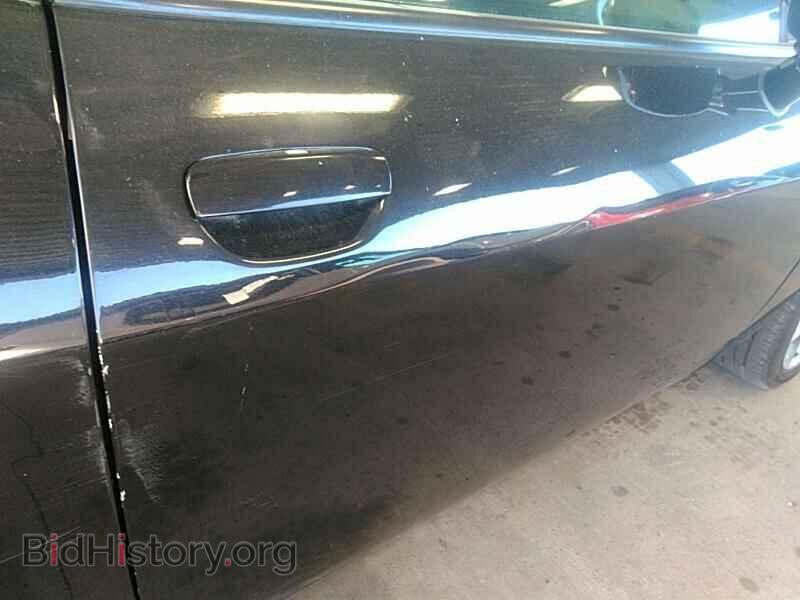 2016 Dodge Challenger - VIN: 2C3CDZAG4GH240616 - Photo 10