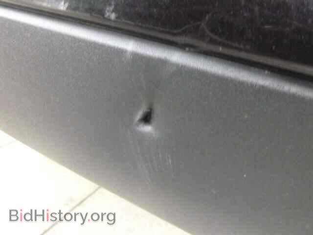 2014 Ford Edge - VIN: 2FMDK4KC1EBA11701 - Фото 15