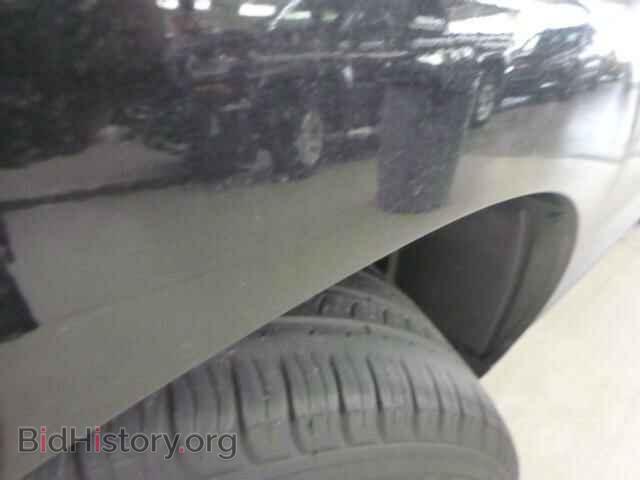 2014 Ford Edge - VIN: 2FMDK4KC1EBA11701 - Фото 16