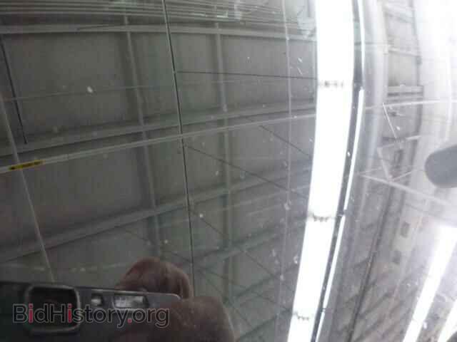 2014 Ford Edge - VIN: 2FMDK4KC1EBA11701 - Фото 17