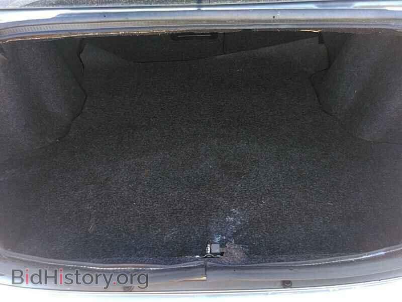 2012 Chrysler 200 - VIN: 1C3CCBBB8CN103824 - Фото 7
