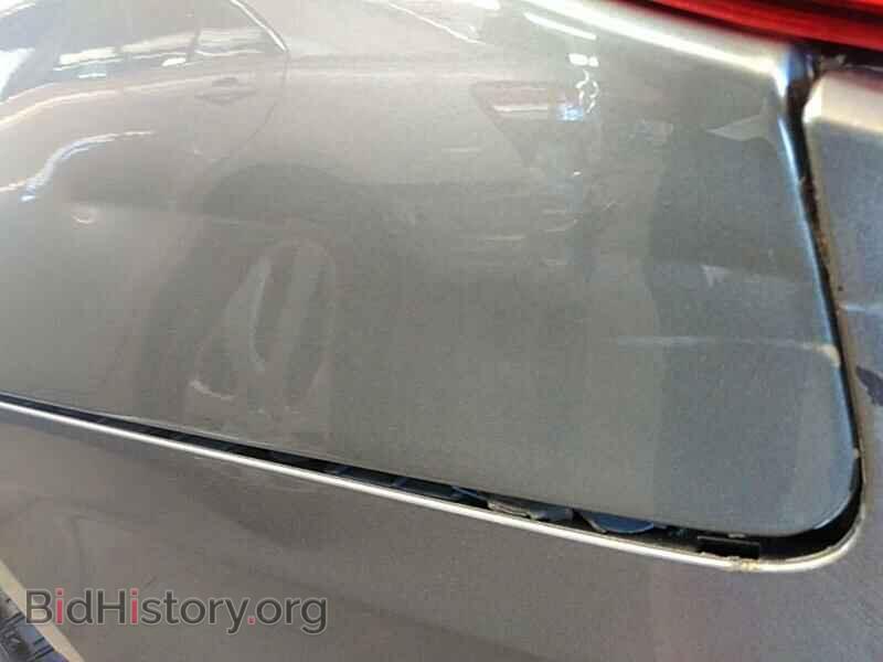 2012 Chrysler 200 - VIN: 1C3CCBBB8CN103824 - Фото 9