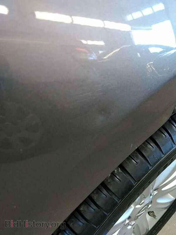 2012 Chrysler 200 - VIN: 1C3CCBBB8CN103824 - Фото 10