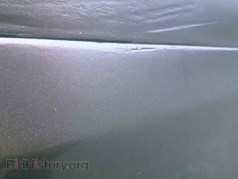 2013 Chrysler 200 - VIN: 1C3CCBAB0DN533298 - Фото 8