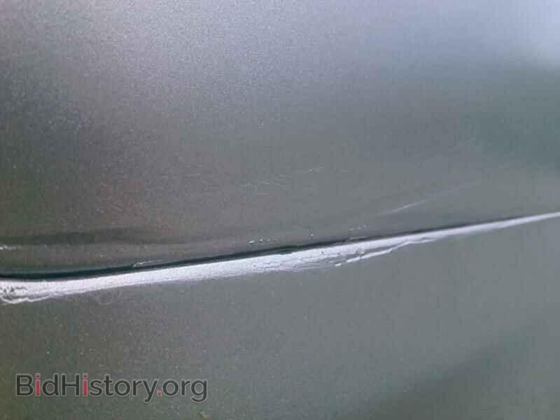 2013 Chrysler 200 - VIN: 1C3CCBAB0DN533298 - Фото 9