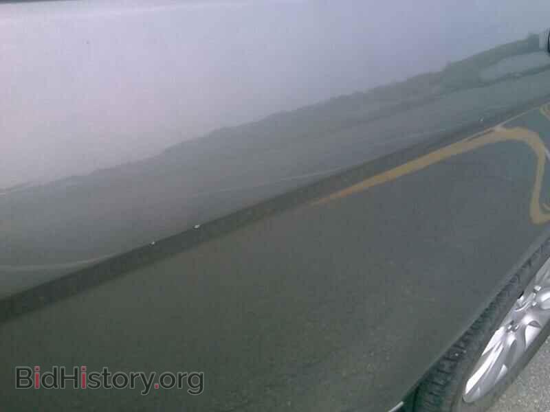 2013 Chrysler 200 - VIN: 1C3CCBAB0DN533298 - Фото 10