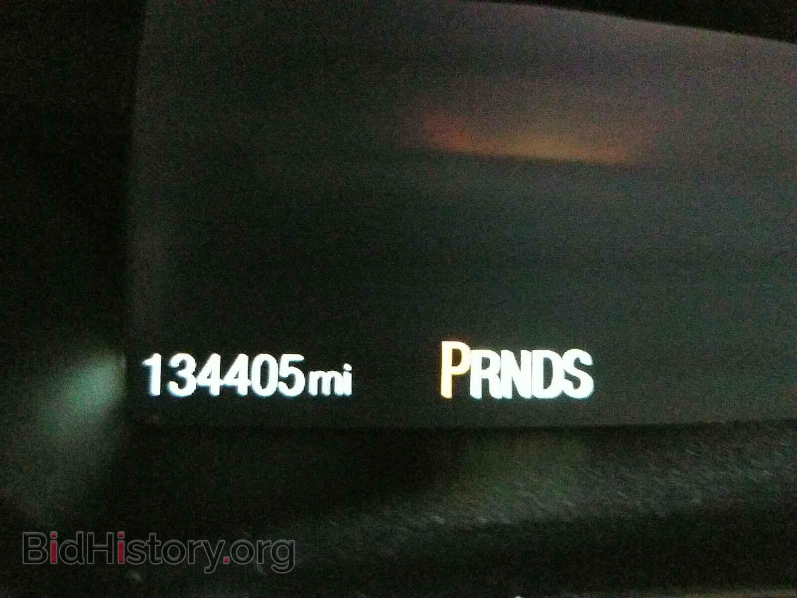 2015 Ford Focus - VIN: 1FADP3K23FL261908 - Photo 5