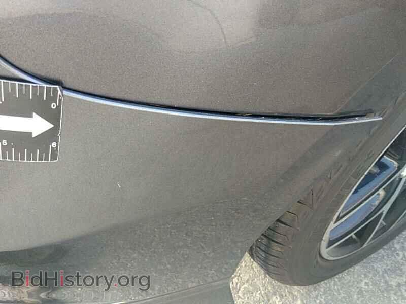 2015 Ford Focus - VIN: 1FADP3K23FL261908 - Photo 9