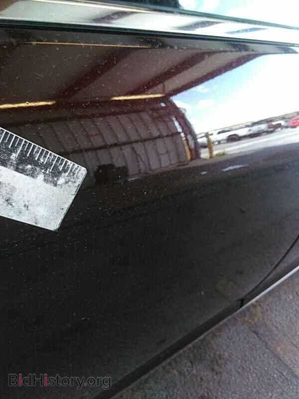 2013 Chrysler 200 - VIN: 1C3CCBBB0DN569877 - Фото 9