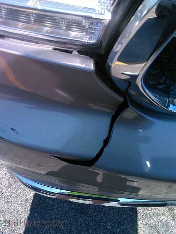 2014 Dodge Durango - VIN: 1C4RDJDGXEC973014 - Фото 17