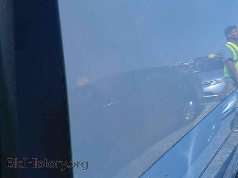2016 Ford Transit Connect - VIN: NM0LS7F74G1249634 - Фото 9