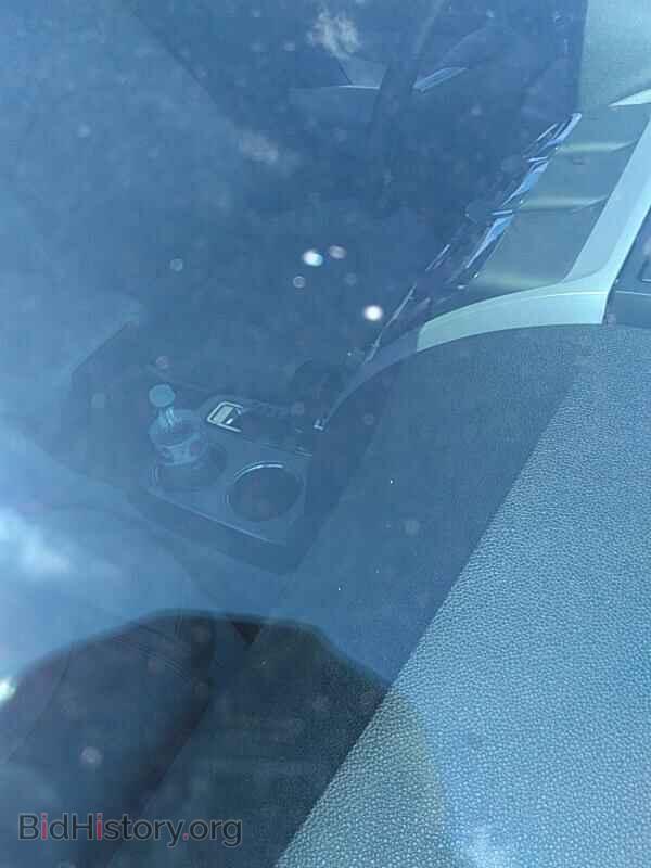 2012 GMC Acadia - VIN: 1GKKRRED8CJ106648 - Фото 14