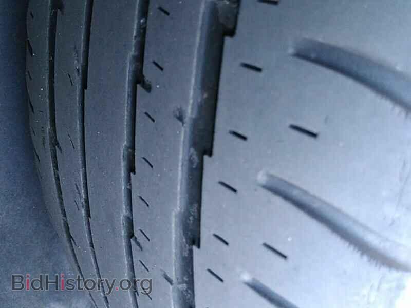 2017 Dodge Challenger - VIN: 2C3CDZAG8HH629325 - Фото 17