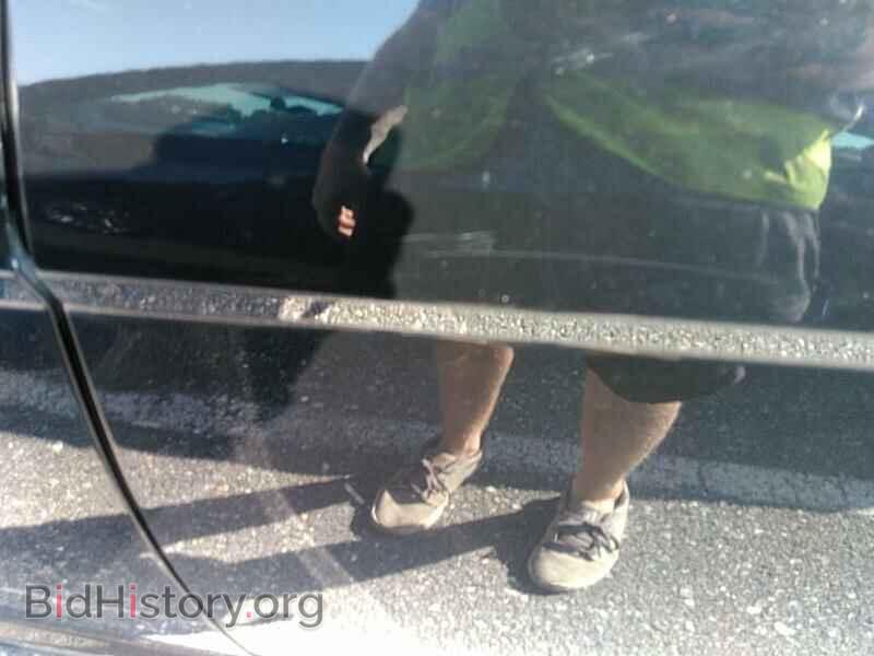 2012 Chrysler 200 - VIN: 1C3CCBAB1CN104623 - Фото 8