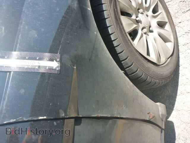 2012 Chrysler 200 - VIN: 1C3CCBAB8CN292590 - Photo 16