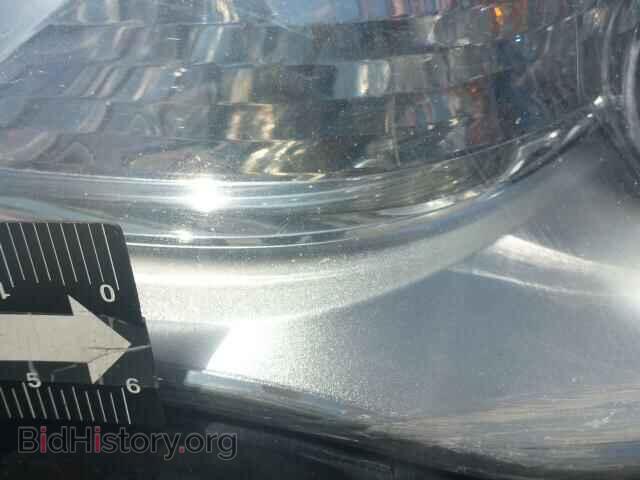 2012 Chrysler 200 - VIN: 1C3CCBAB8CN292590 - Photo 10