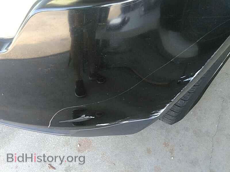 2010 Ford Edge - VIN: 2FMDK3KCXABA41011 - Фото 12