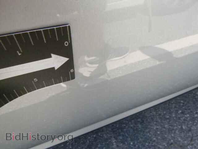 2015 Ford Focus - VIN: 1FADP3F29FL203120 - Фото 10