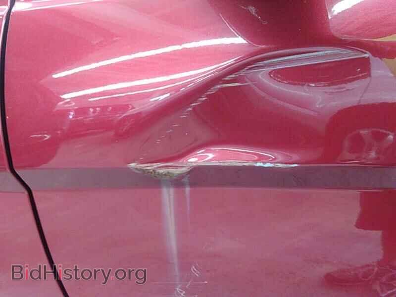 2013 Chrysler 200 - VIN: 1C3CCBBG7DN527752 - Фото 8